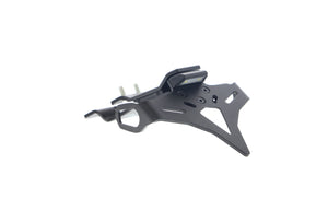 Evotech Kawasaki Z400 Tail Tidy (2019+)