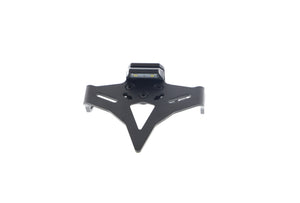 Evotech Kawasaki Z400 Tail Tidy (2019+)