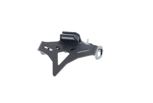 Evotech Kawasaki Z400 Tail Tidy (2019+)
