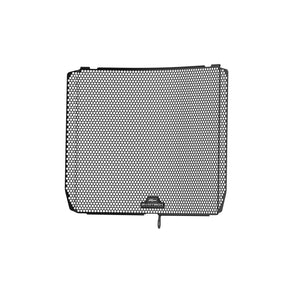 Evotech Kawasaki Z H2 Performance Radiator Guard (2020+)