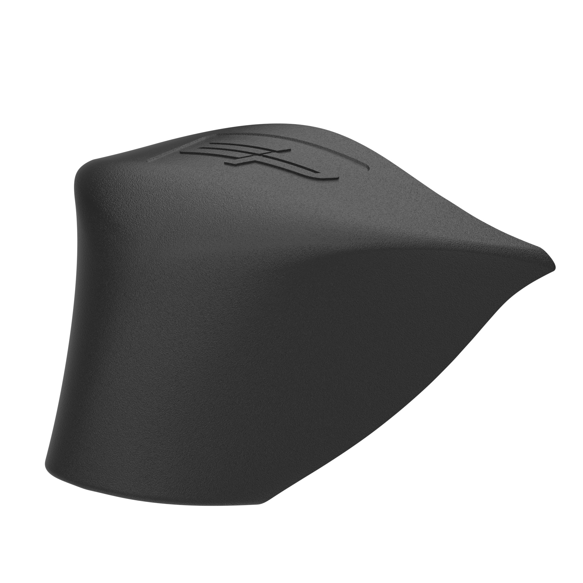Evotech Race Fuel Tank Pad - Kawasaki ZX-10RR (2018 - 2020)