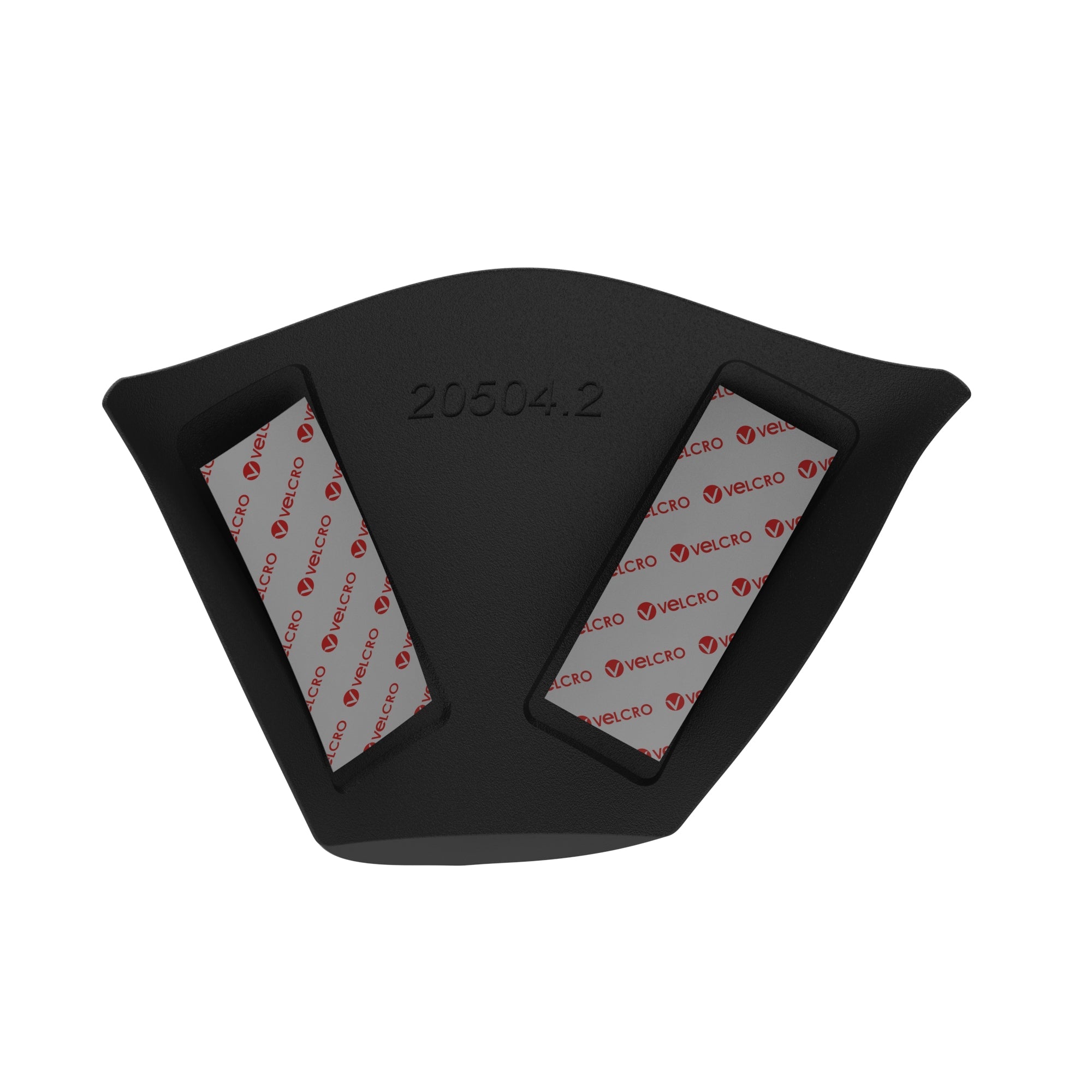 Evotech Race Fuel Tank Pad - Kawasaki ZX-10R Performance (2019 - 2020)