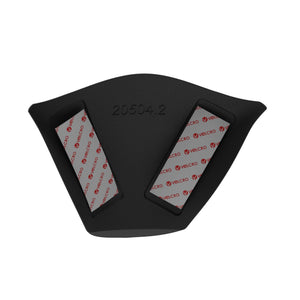 Evotech Race Fuel Tank Pad - Kawasaki ZX-10R Performance (2019 - 2020)