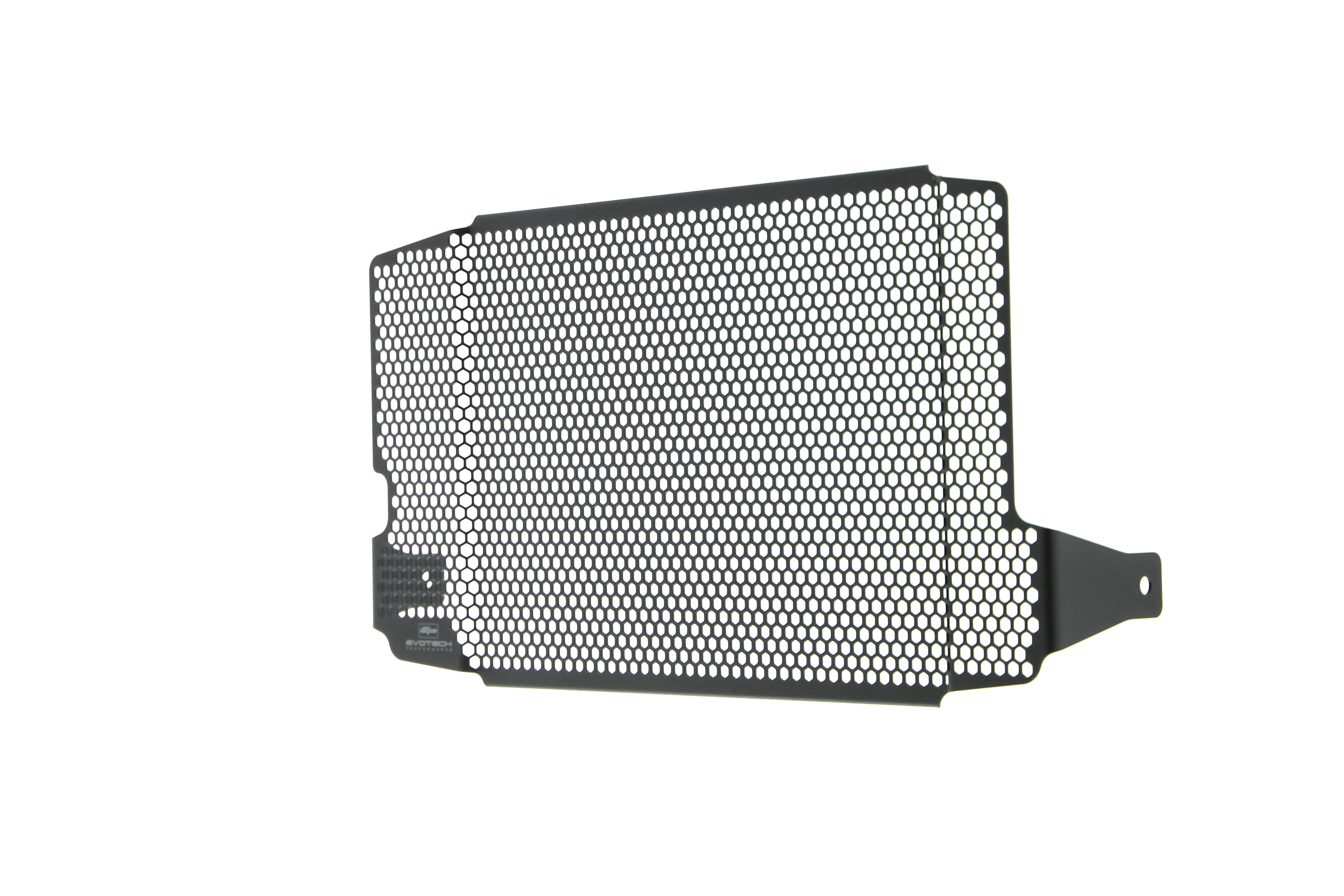 Evotech Kawasaki Vulcan S Tourer Radiator Guard (2021+)