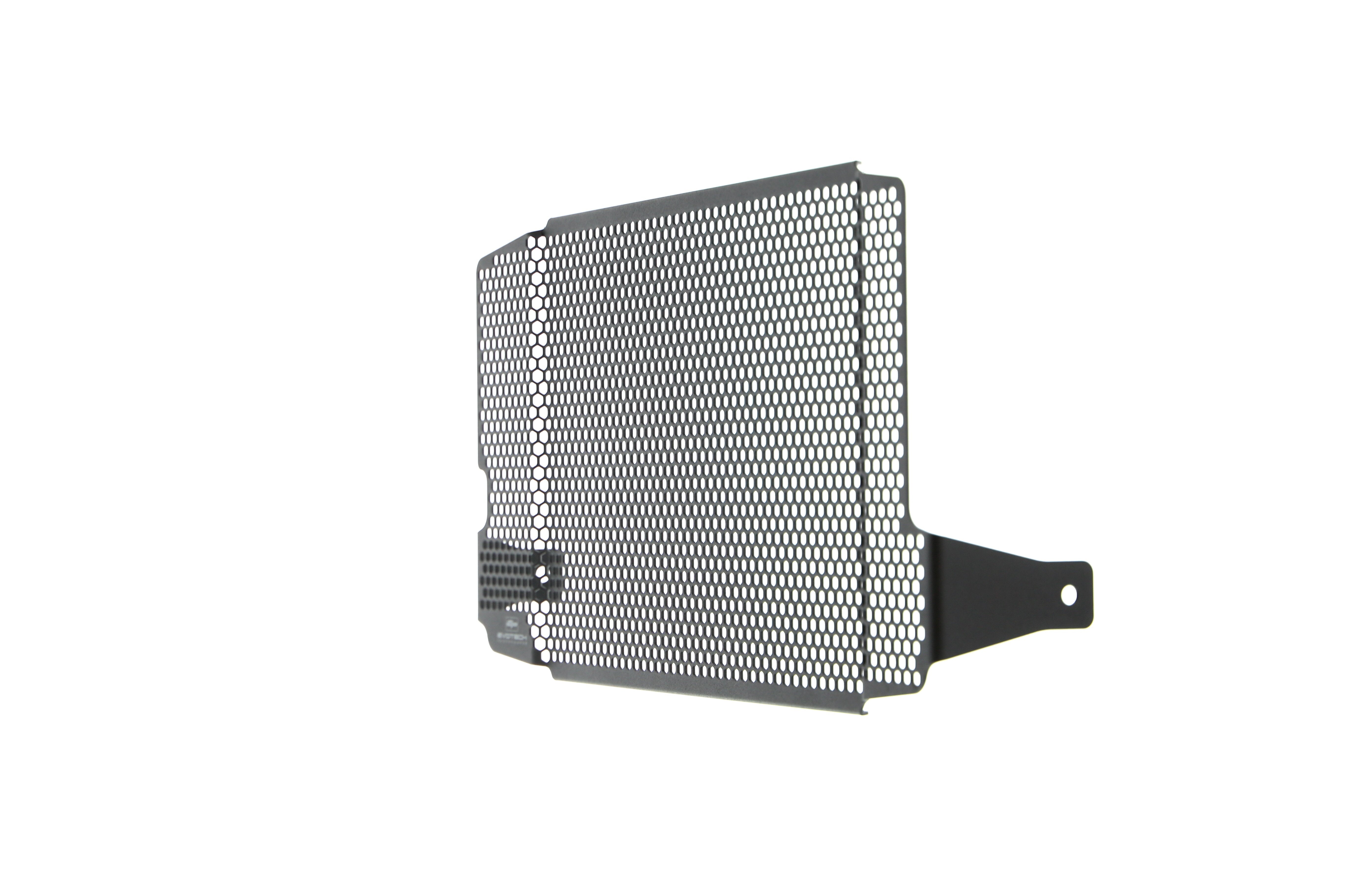 Evotech Kawasaki Vulcan S Sport Radiator Guard (2018-2020)