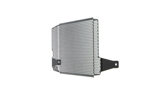 Evotech Kawasaki Vulcan S Cafe Radiator Guard (2018-2020)
