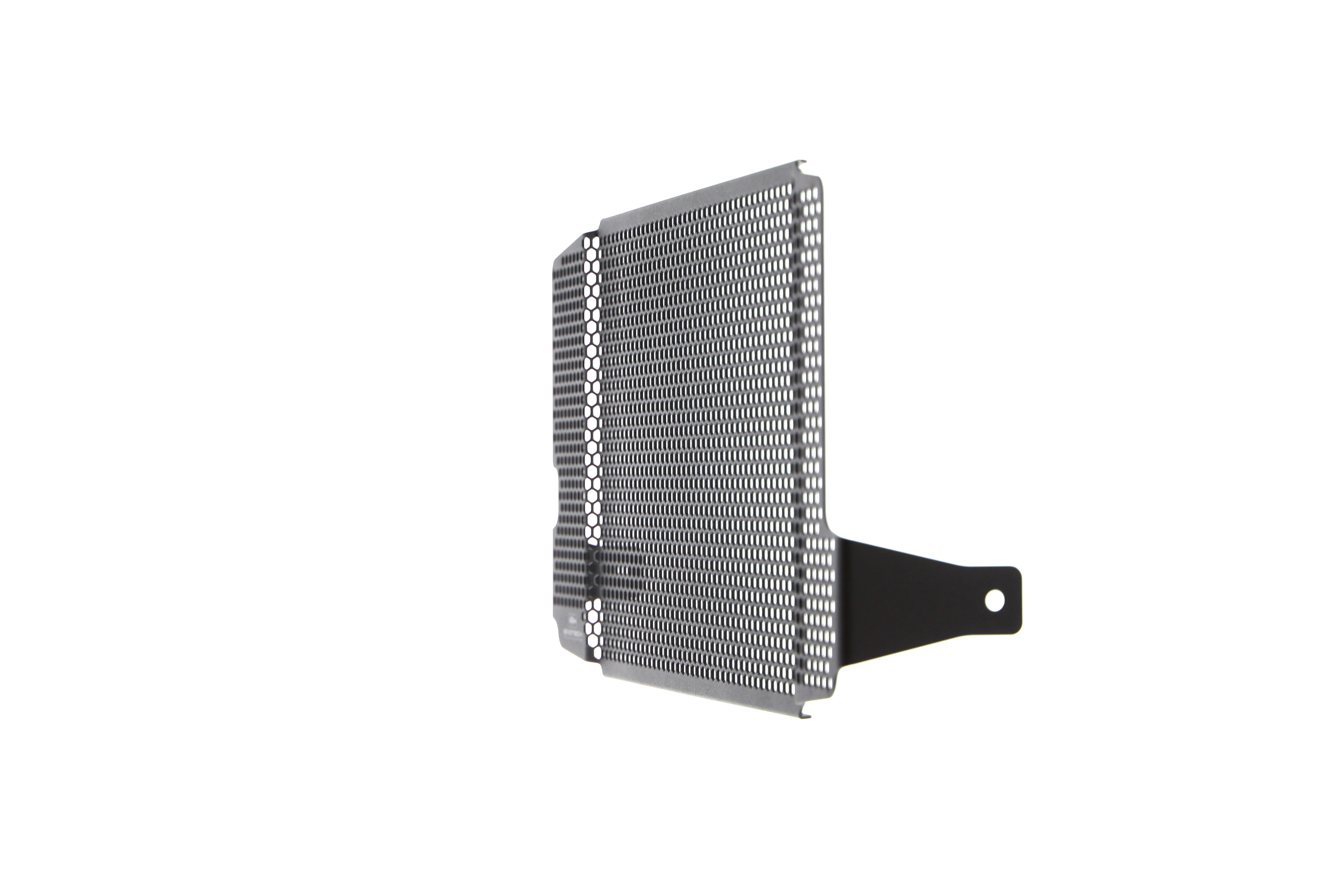 Evotech Kawasaki Vulcan S Light Tourer Radiator Guard 2018