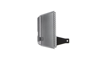 Evotech Kawasaki Vulcan S Performance Radiator Guard (2021+)