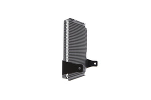 Evotech Kawasaki Vulcan S Performance Radiator Guard (2021+)