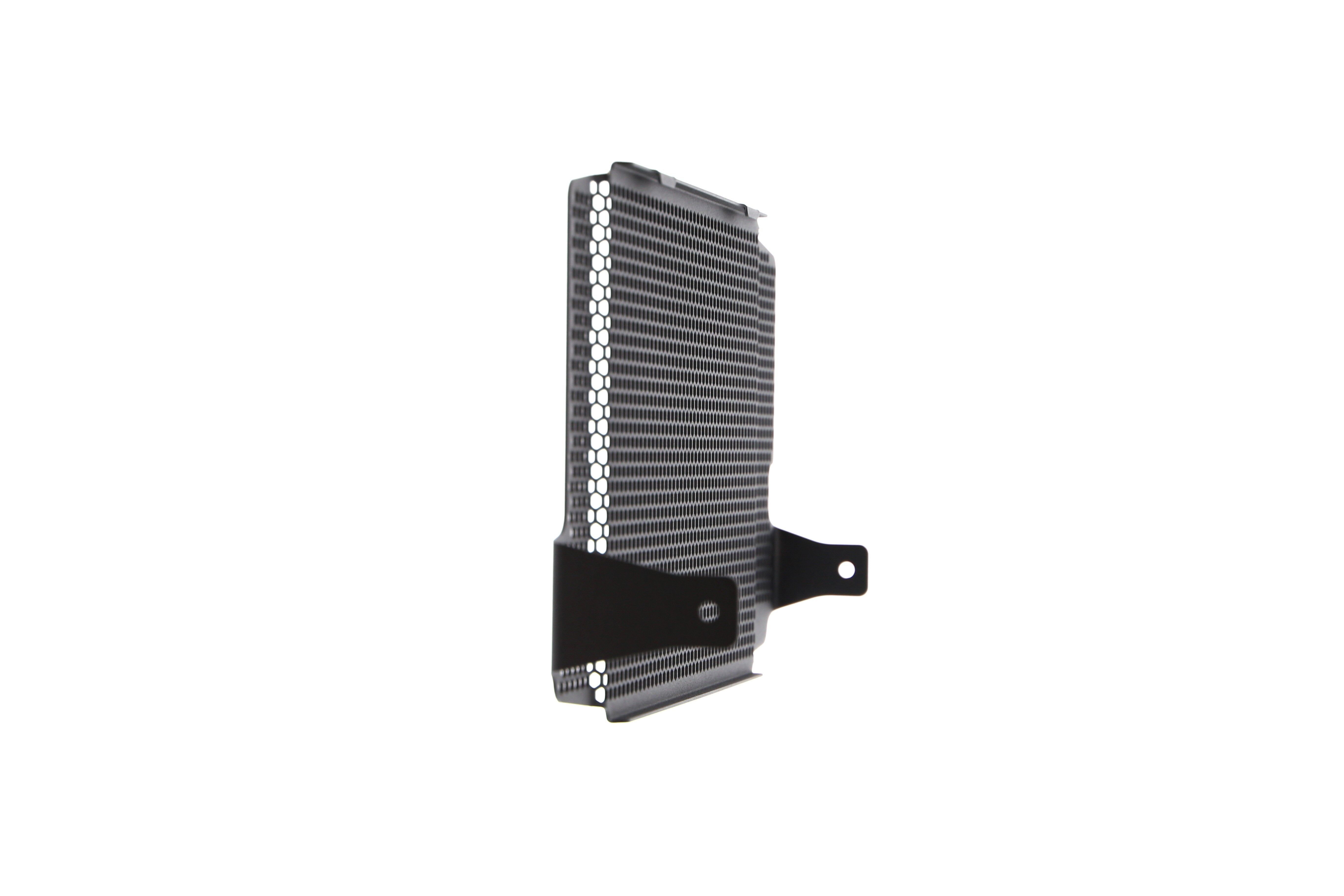 Evotech Kawasaki Vulcan S Cafe Radiator Guard (2018-2020)