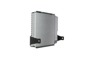 Evotech Kawasaki Vulcan S SE Radiator Guard 2017