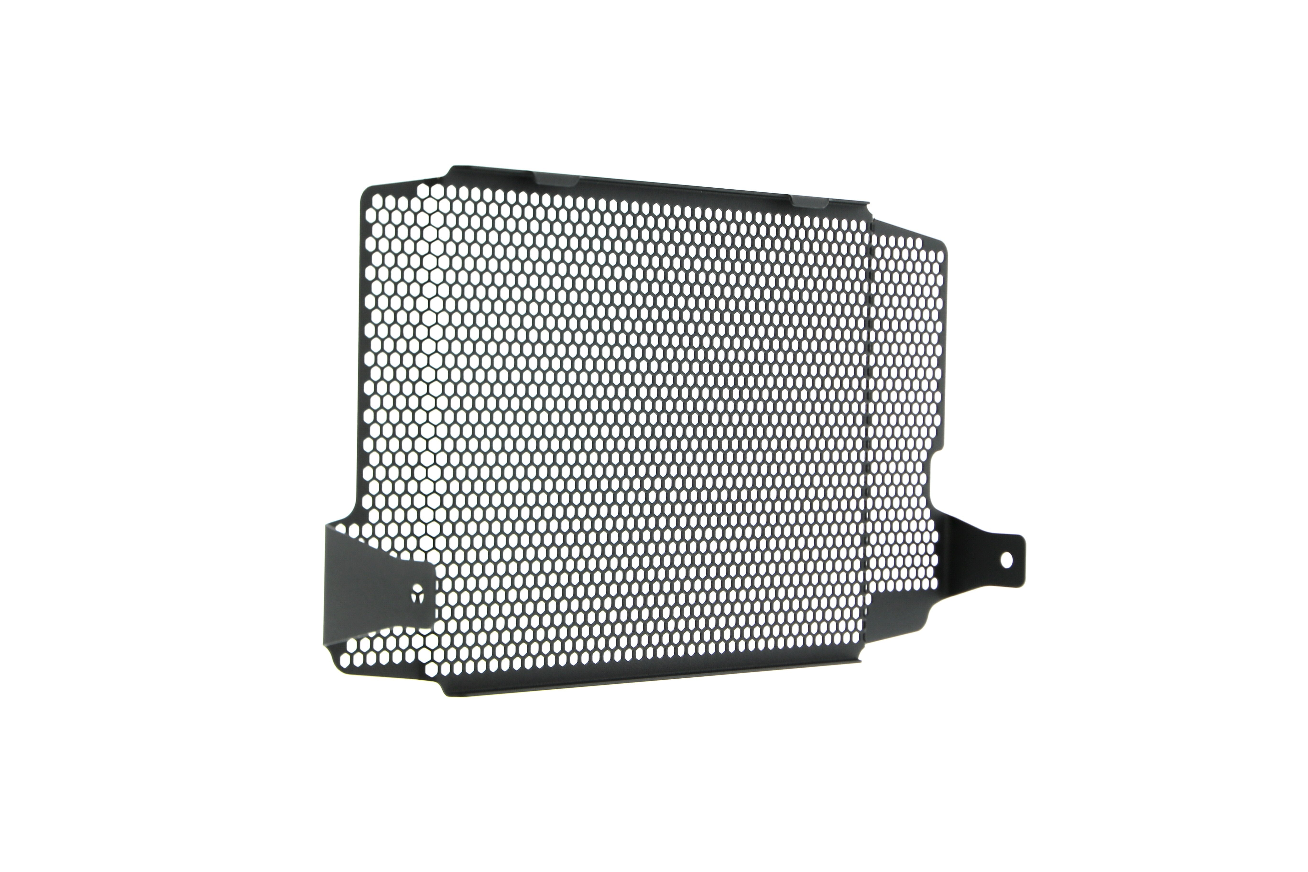 Evotech Kawasaki Vulcan S Performance Radiator Guard (2021+)