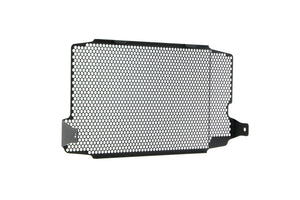 Evotech Kawasaki Vulcan S Cafe Light Tourer Radiator Guard 2018