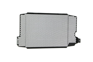 Evotech Kawasaki Vulcan S Performance Radiator Guard (2021+)