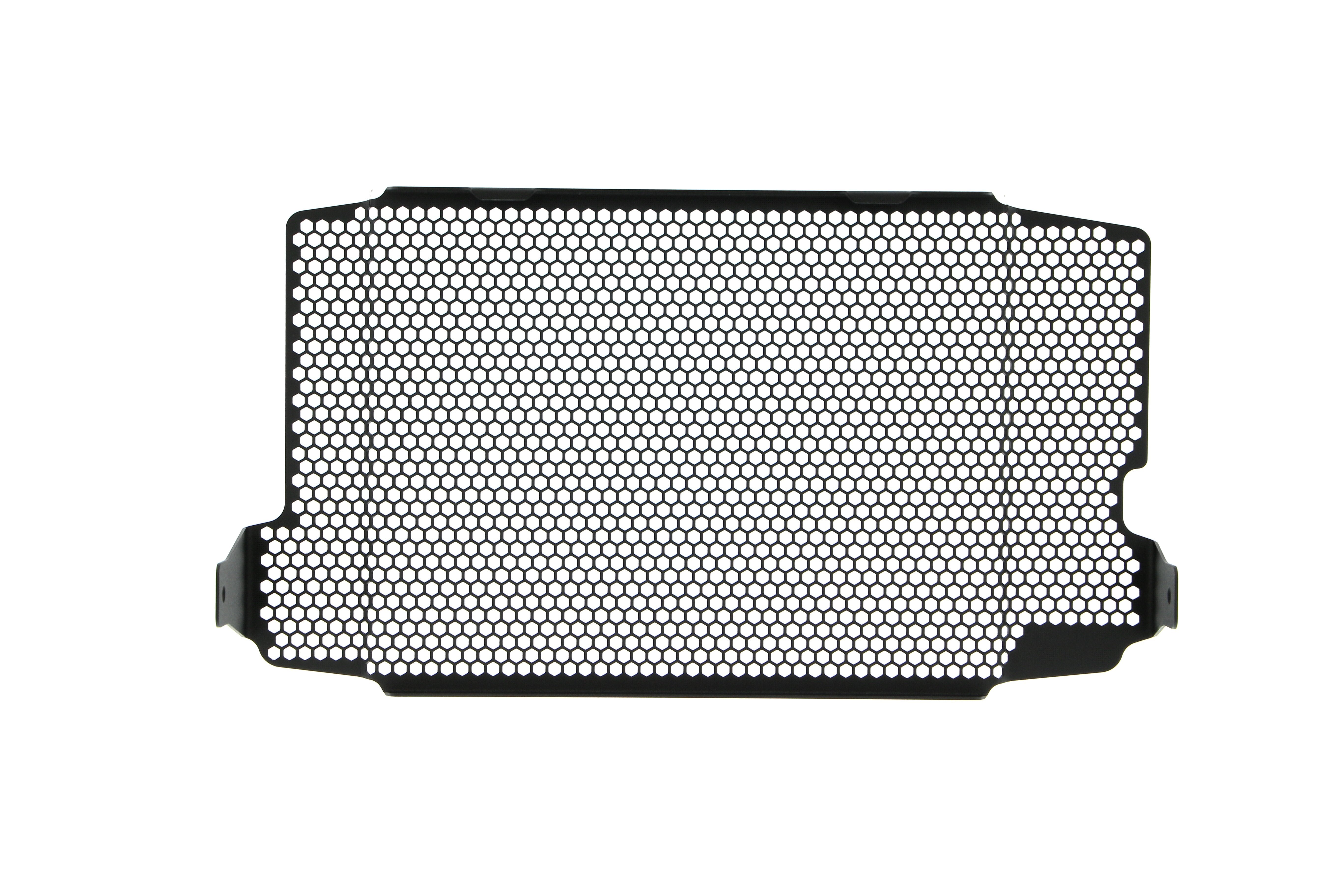 Evotech Kawasaki Vulcan S Performance Radiator Guard (2021+)