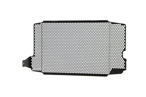 Evotech Kawasaki Vulcan S Performance Radiator Guard (2021+)