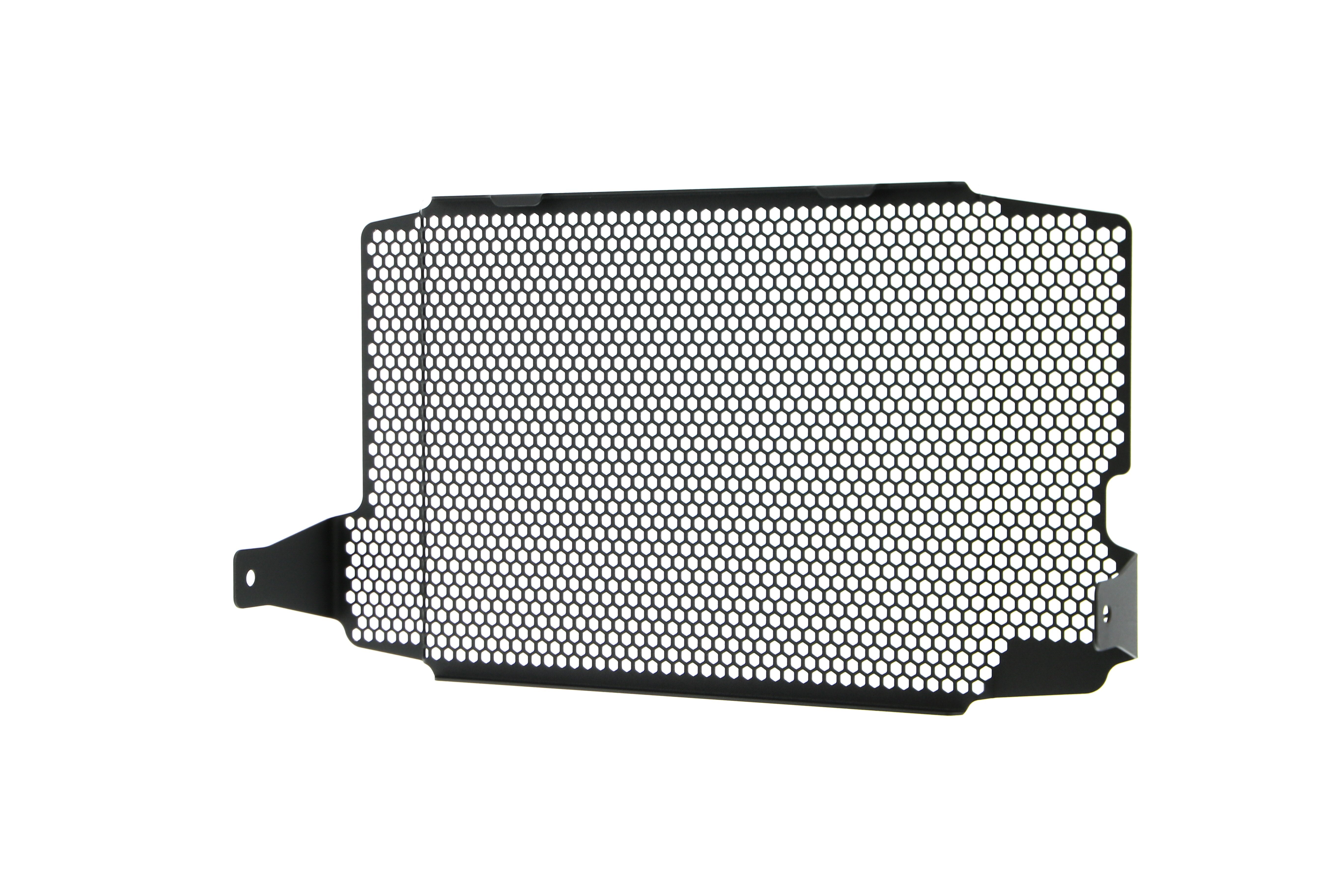 Evotech Kawasaki Vulcan S SE Radiator Guard 2017