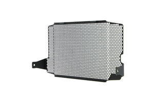 Evotech Kawasaki Vulcan S Radiator Guard (2015+)