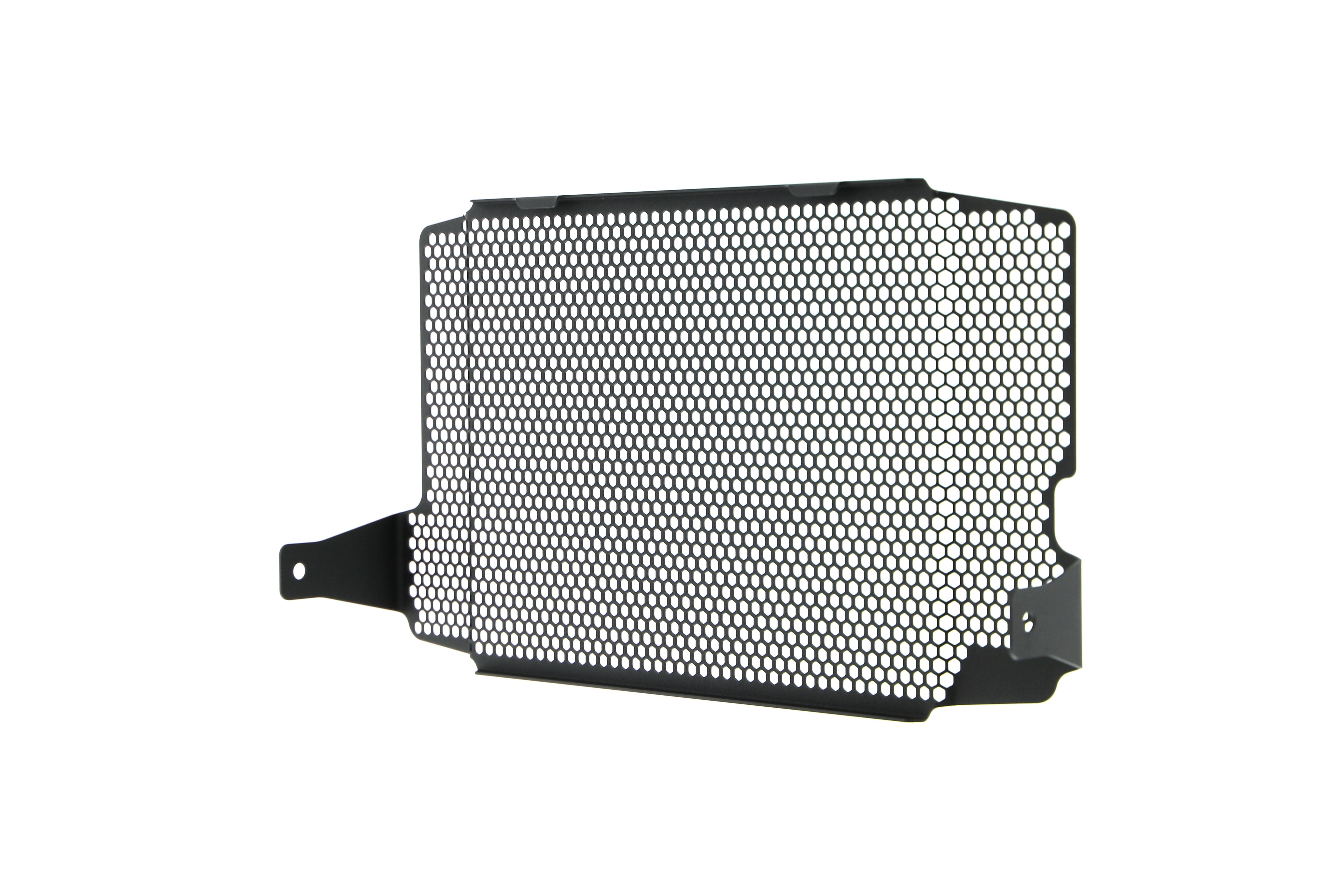 Evotech Kawasaki Vulcan S Radiator Guard (2015+)