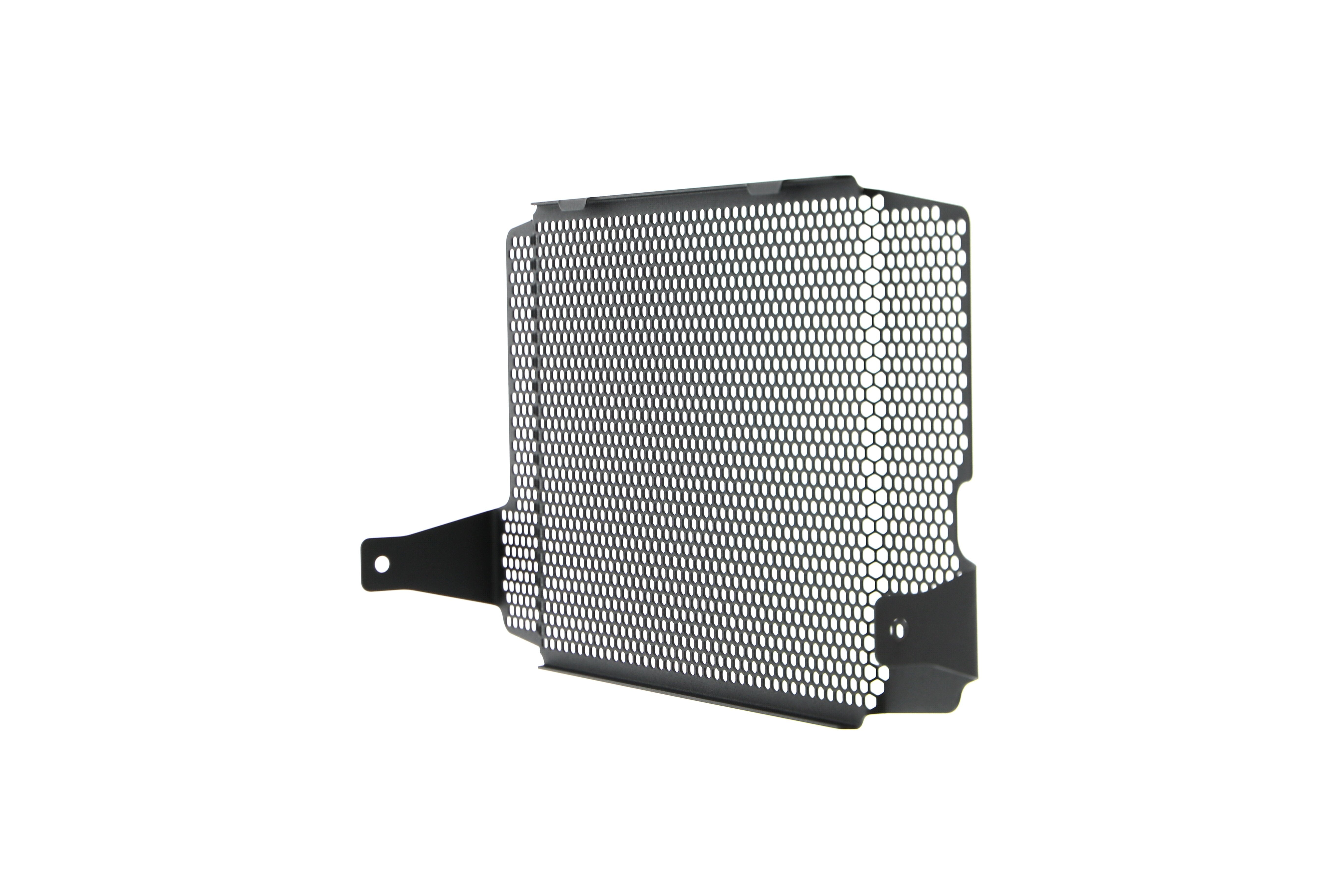 Evotech Kawasaki Vulcan S Sport Radiator Guard (2018-2020)
