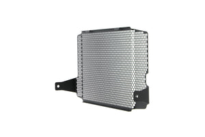 Evotech Kawasaki Vulcan S Performance Radiator Guard (2021+)