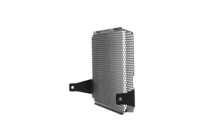 Evotech Kawasaki Vulcan S Light Tourer Radiator Guard 2018