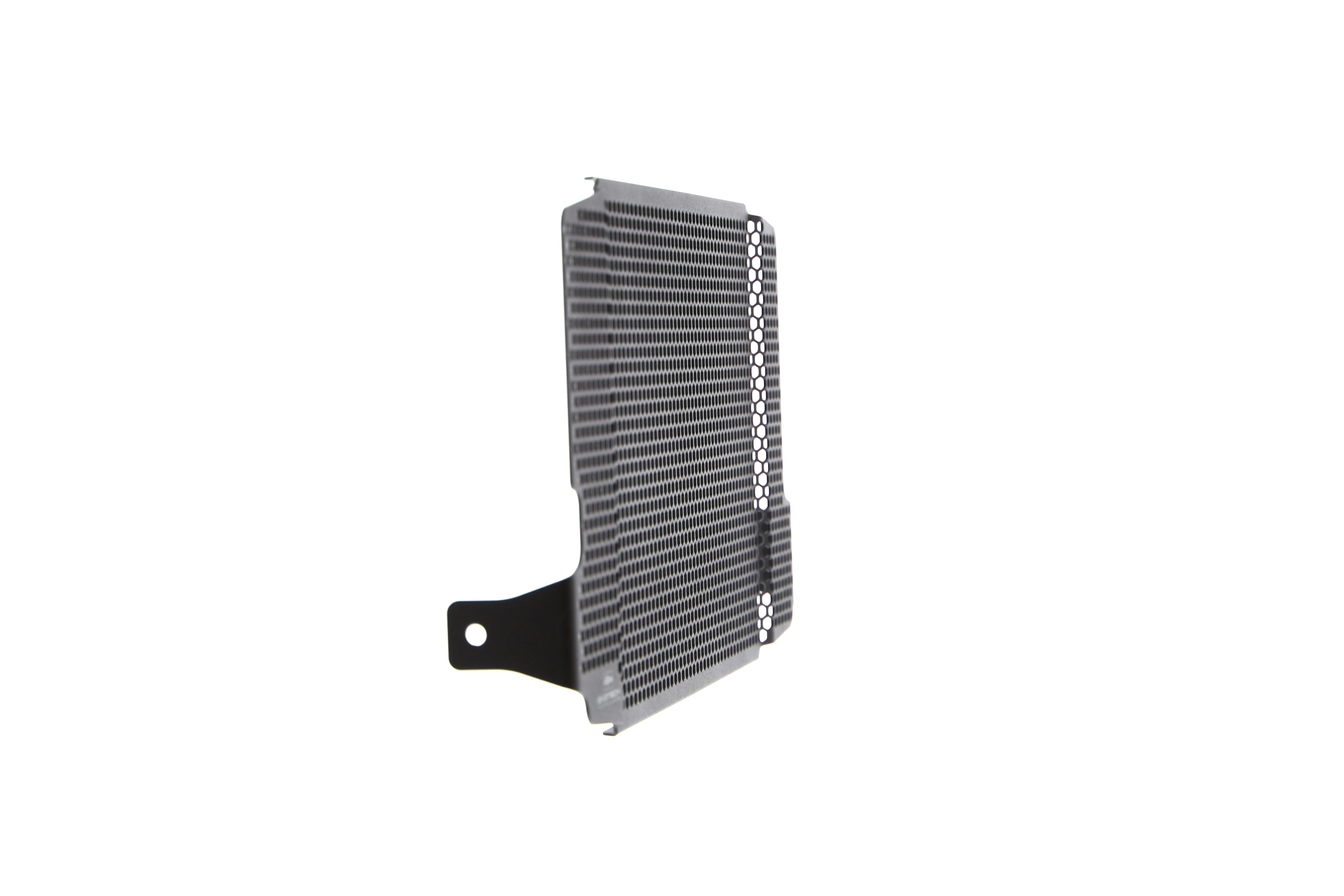 Evotech Kawasaki Vulcan S Light Tourer Radiator Guard 2018