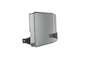 Evotech Kawasaki Vulcan S Light Tourer Radiator Guard 2018