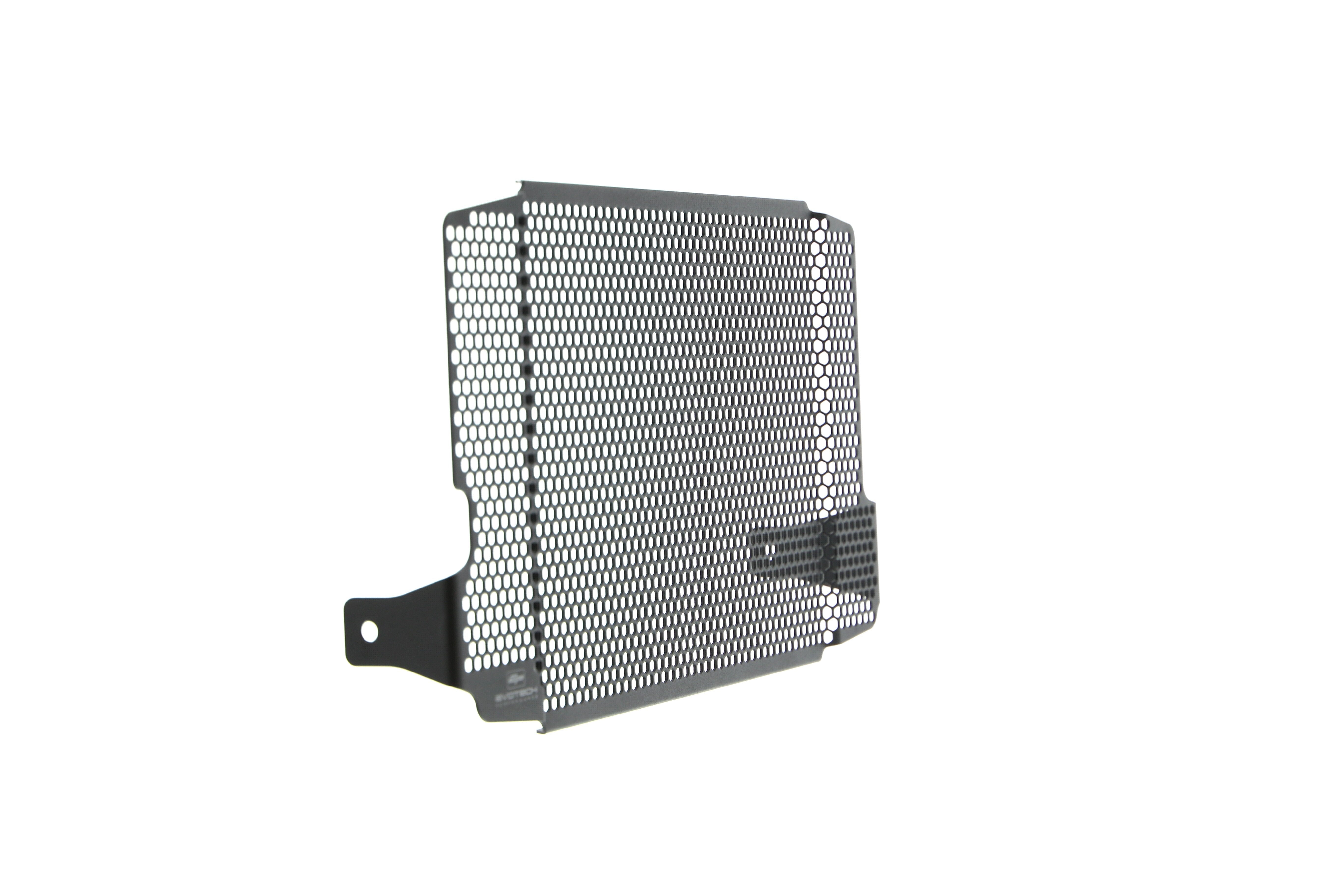 Evotech Kawasaki Vulcan S Light Tourer Radiator Guard 2018