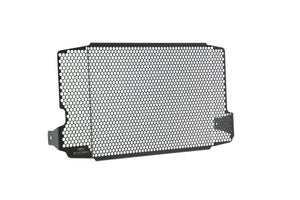 Evotech Kawasaki Vulcan S Cafe Light Tourer Radiator Guard 2018