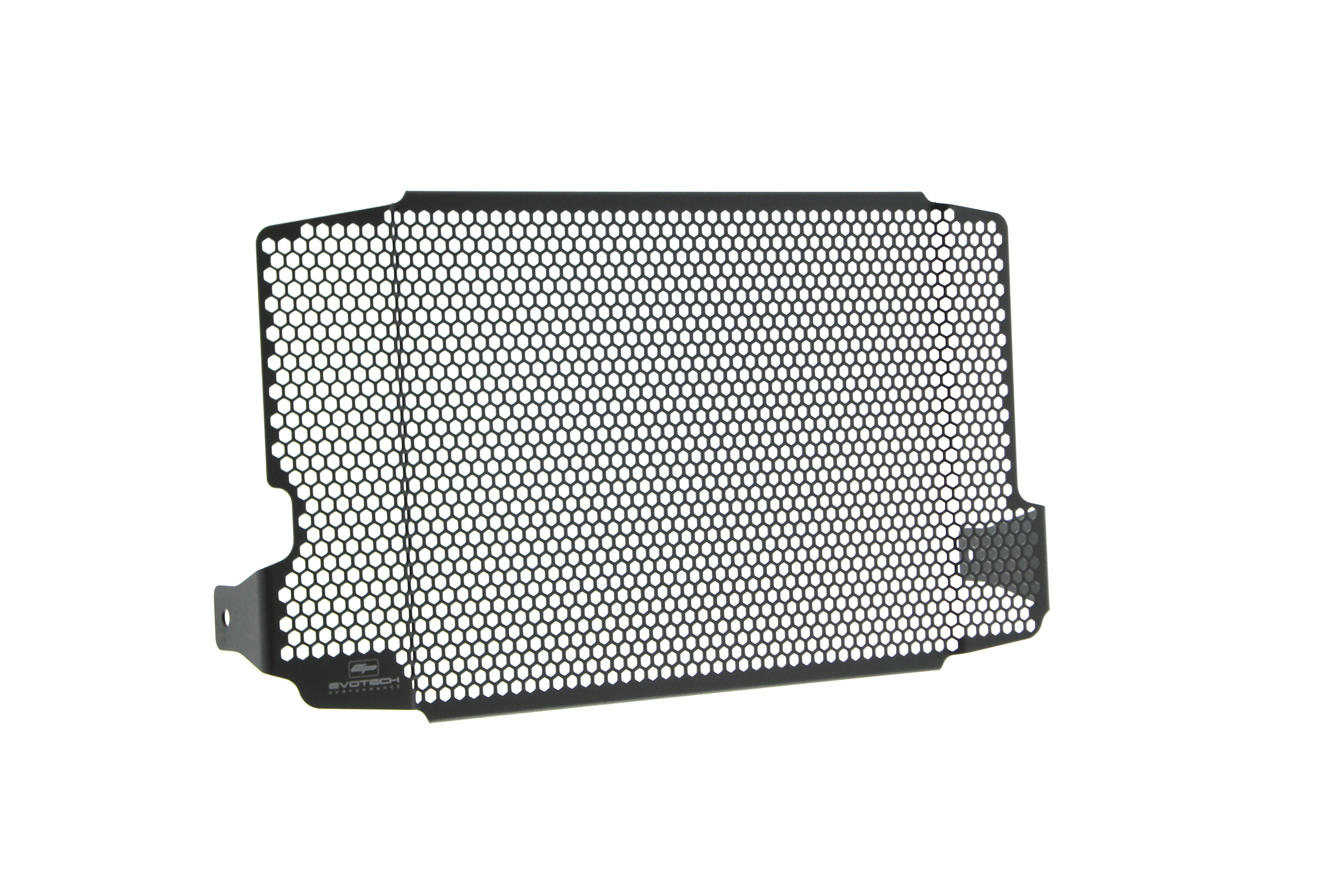Evotech Kawasaki Vulcan S Sport Radiator Guard (2018-2020)