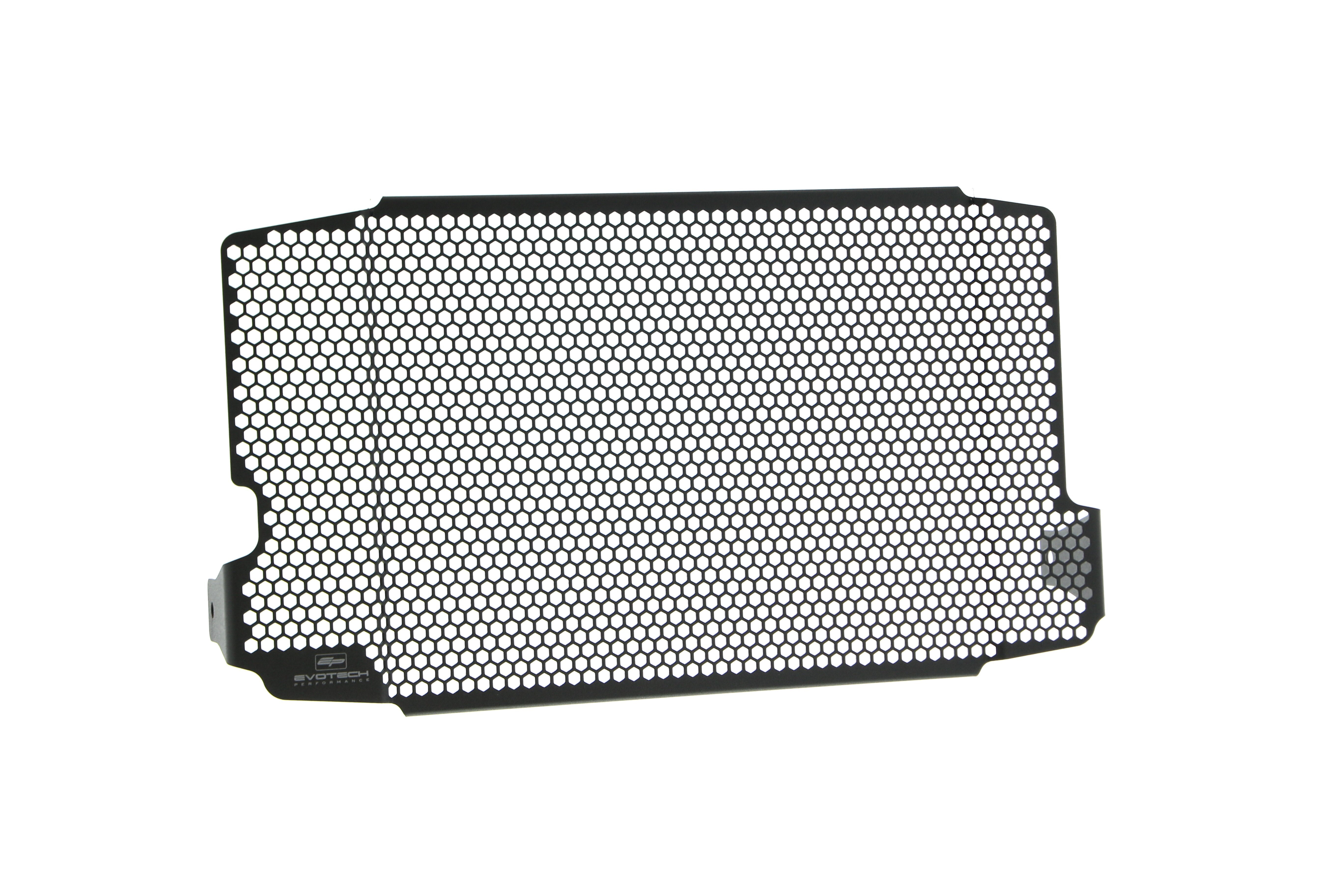 Evotech Kawasaki Vulcan S SE Radiator Guard 2017