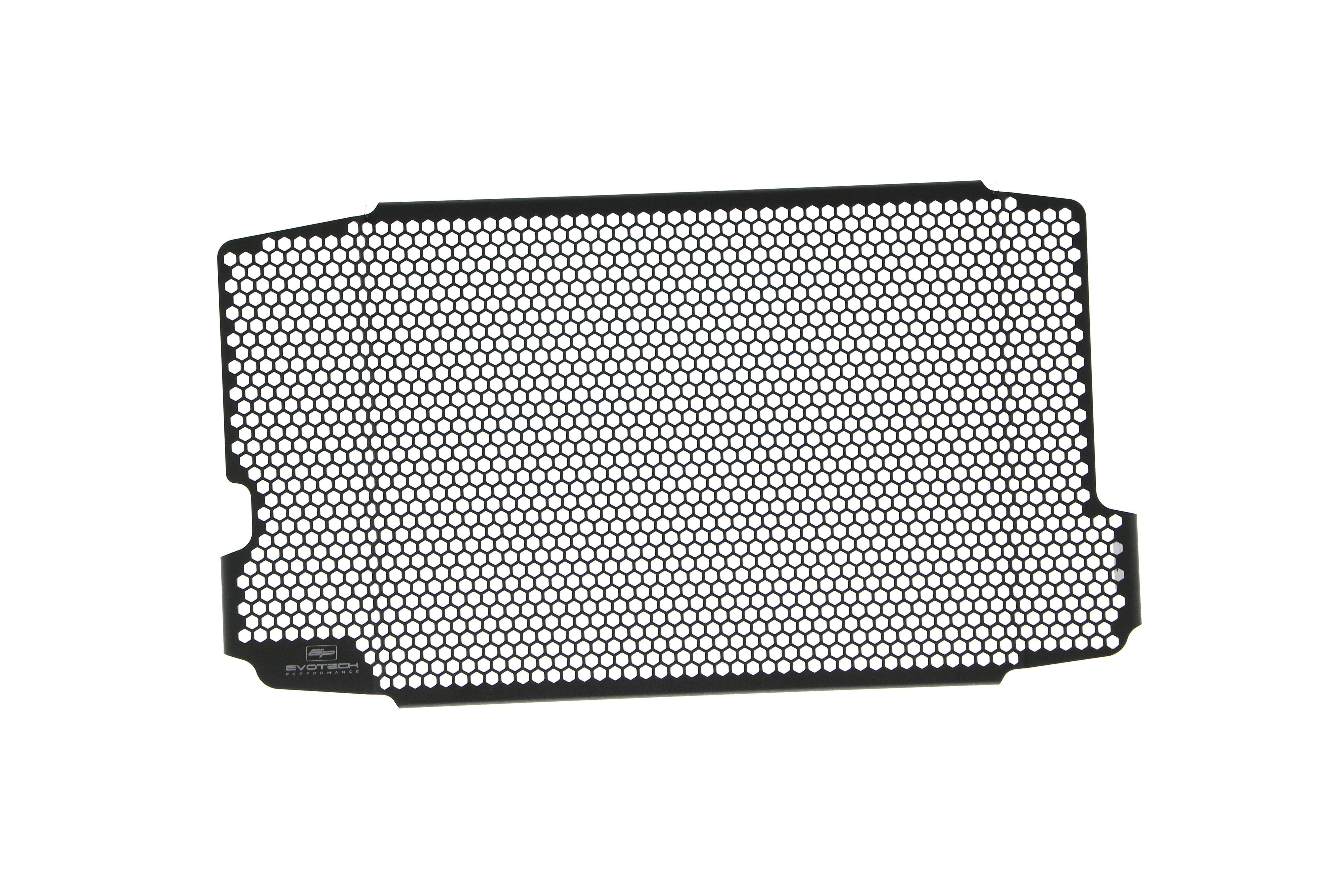 Evotech Kawasaki Vulcan S SE Radiator Guard 2017