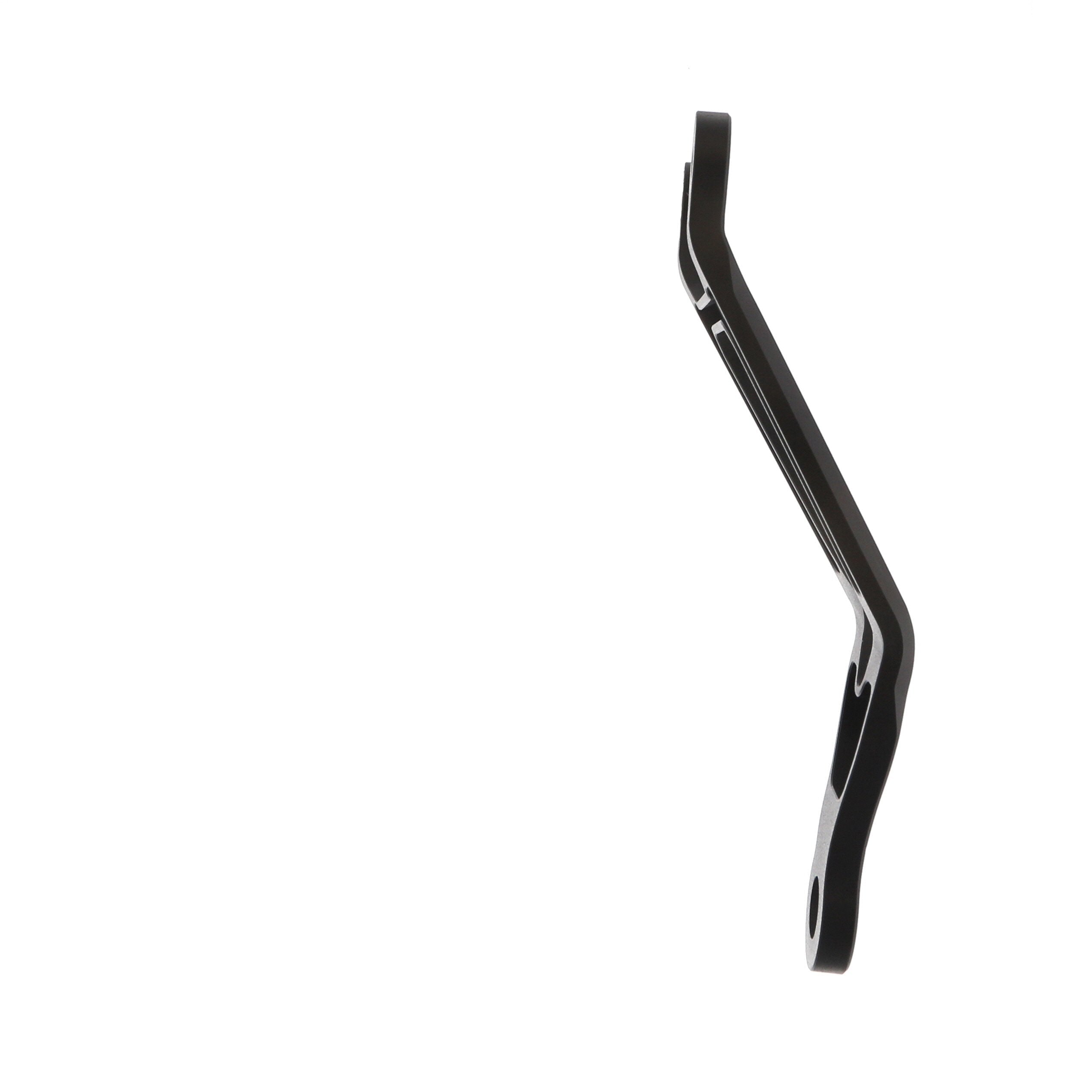 Evotech Kawasaki Z H2 Exhaust Hanger (2020+)