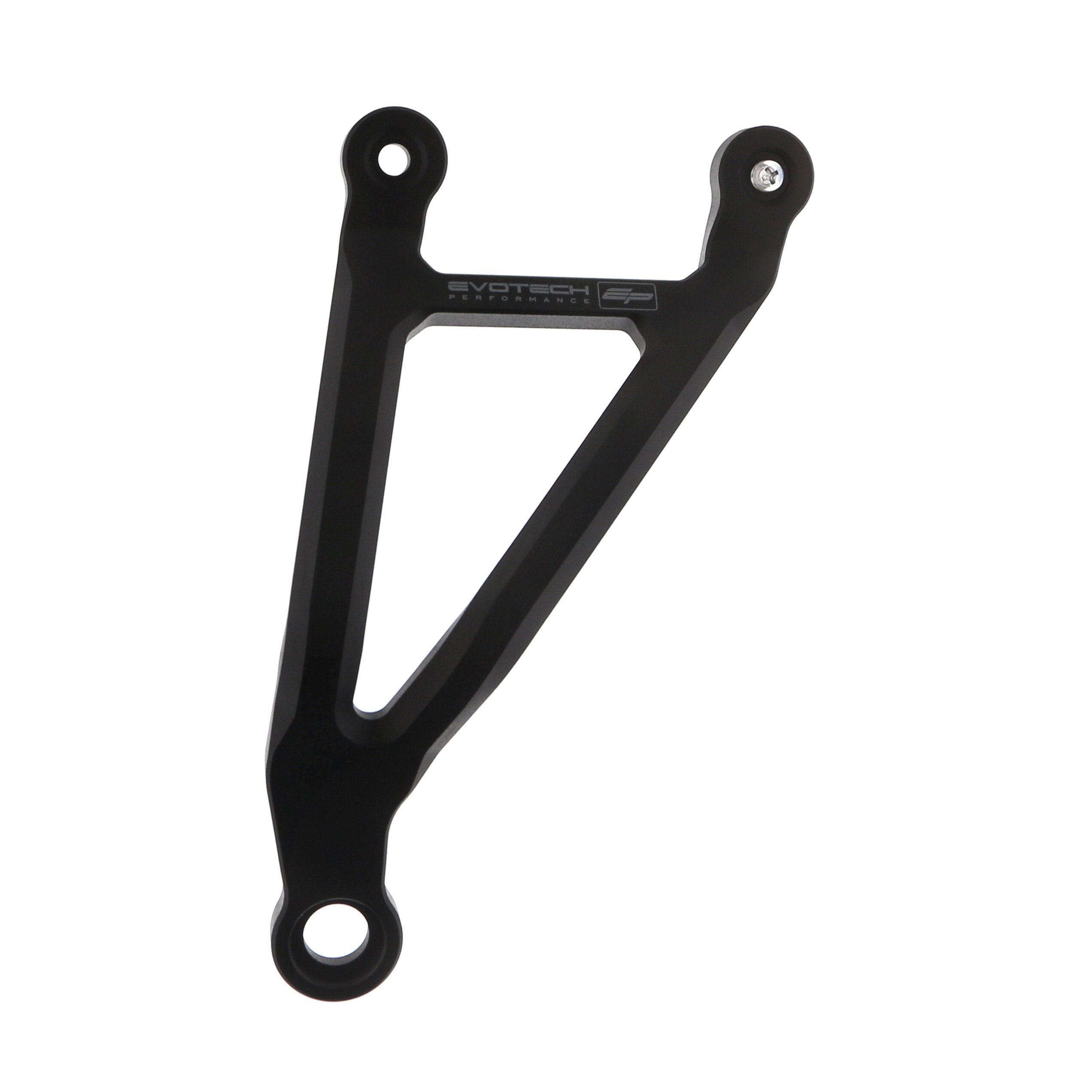 Evotech Kawasaki Z H2 Performance Exhaust Hanger (2020+)