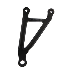 Evotech Kawasaki Z H2 Performance Exhaust Hanger (2020+)