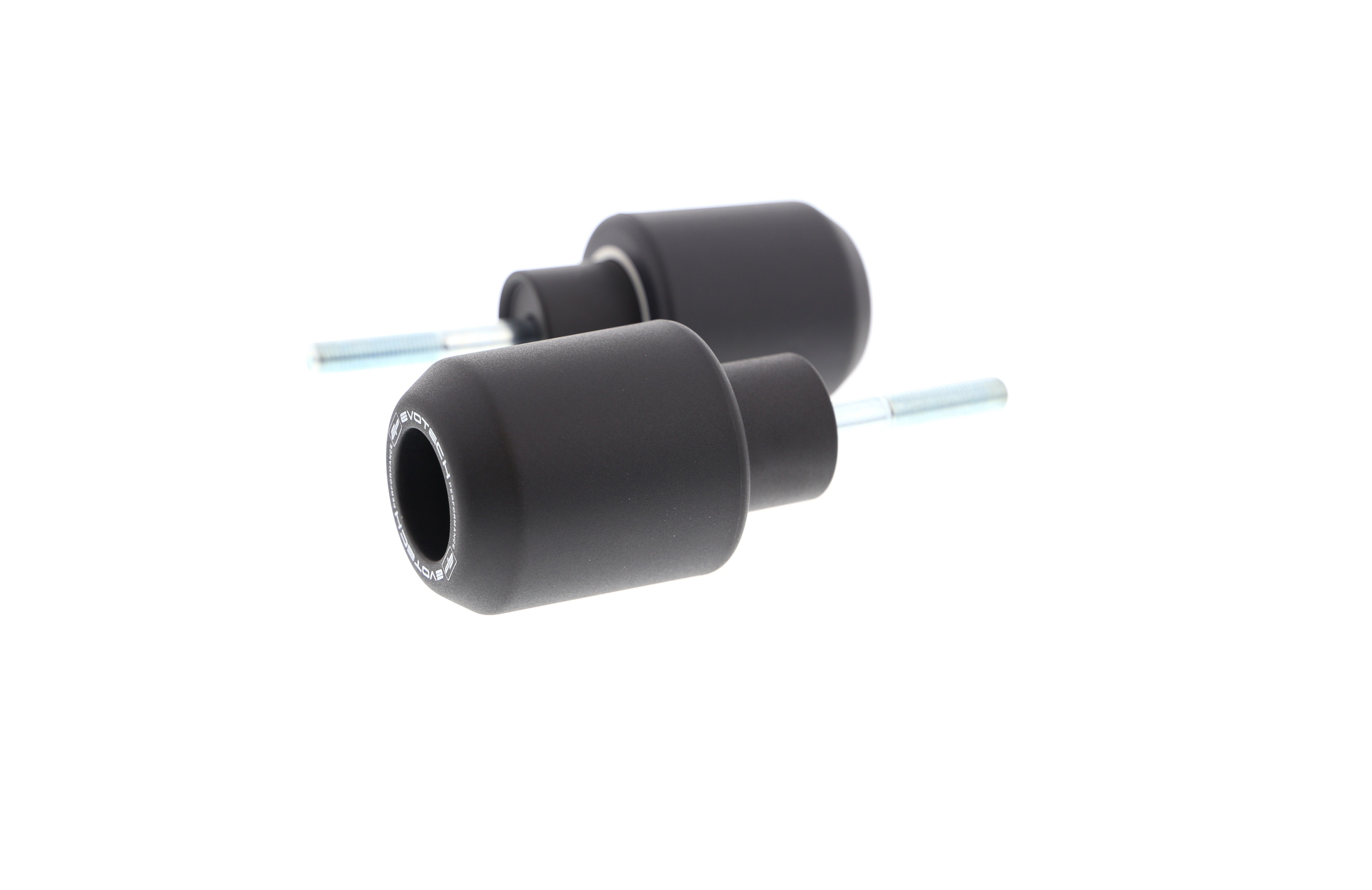 Kawasaki Z1100 Crash Bobbins (2026+)