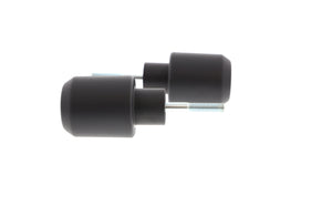 Kawasaki Z1100 SE Crash Bobbins (2026+)