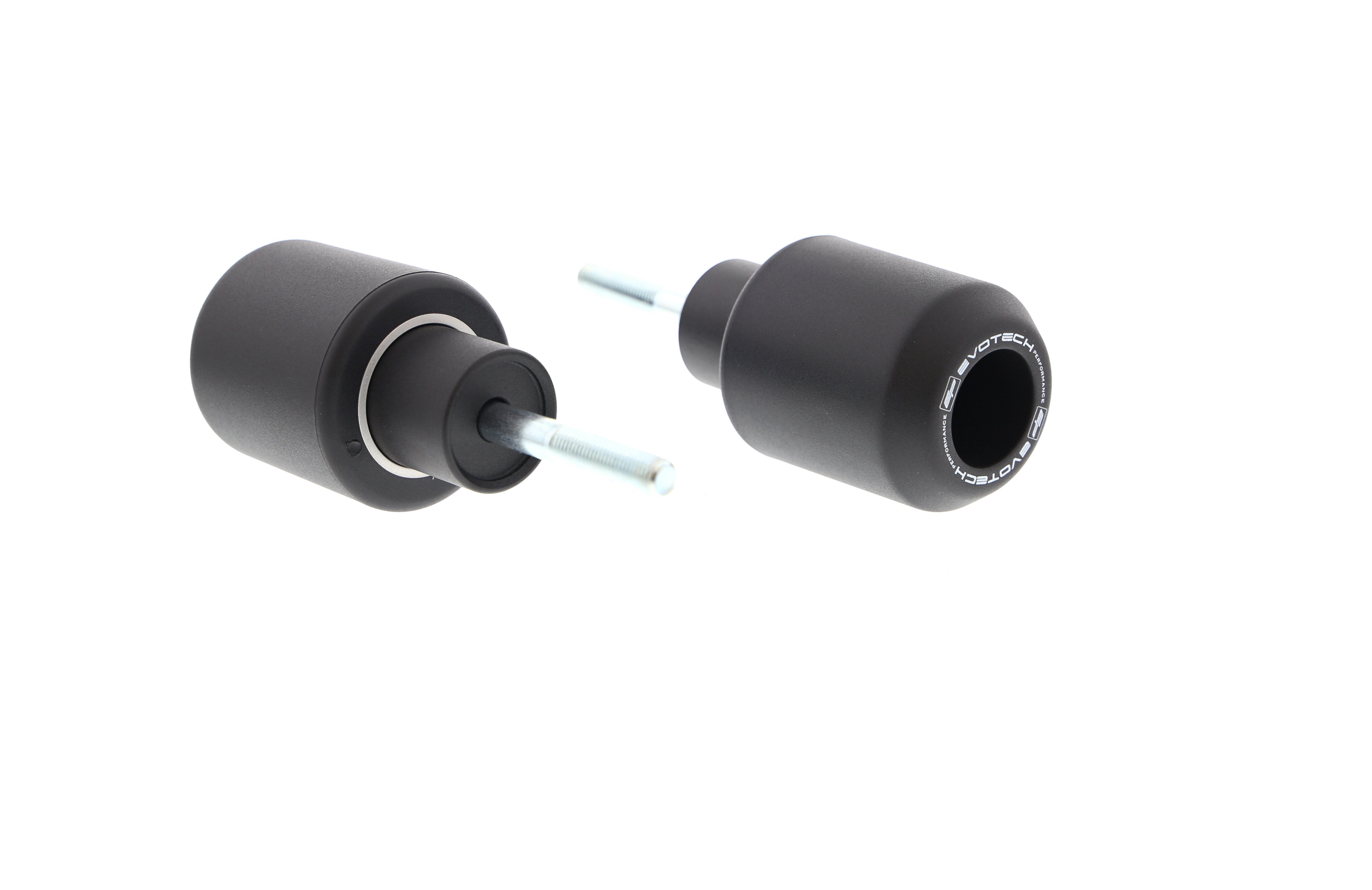 Kawasaki Z1100 SE Crash Bobbins (2026+)