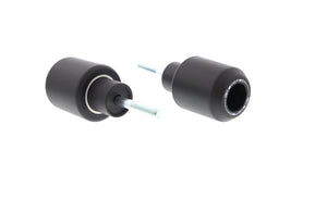Kawasaki Z1100 Crash Bobbins (2026+)