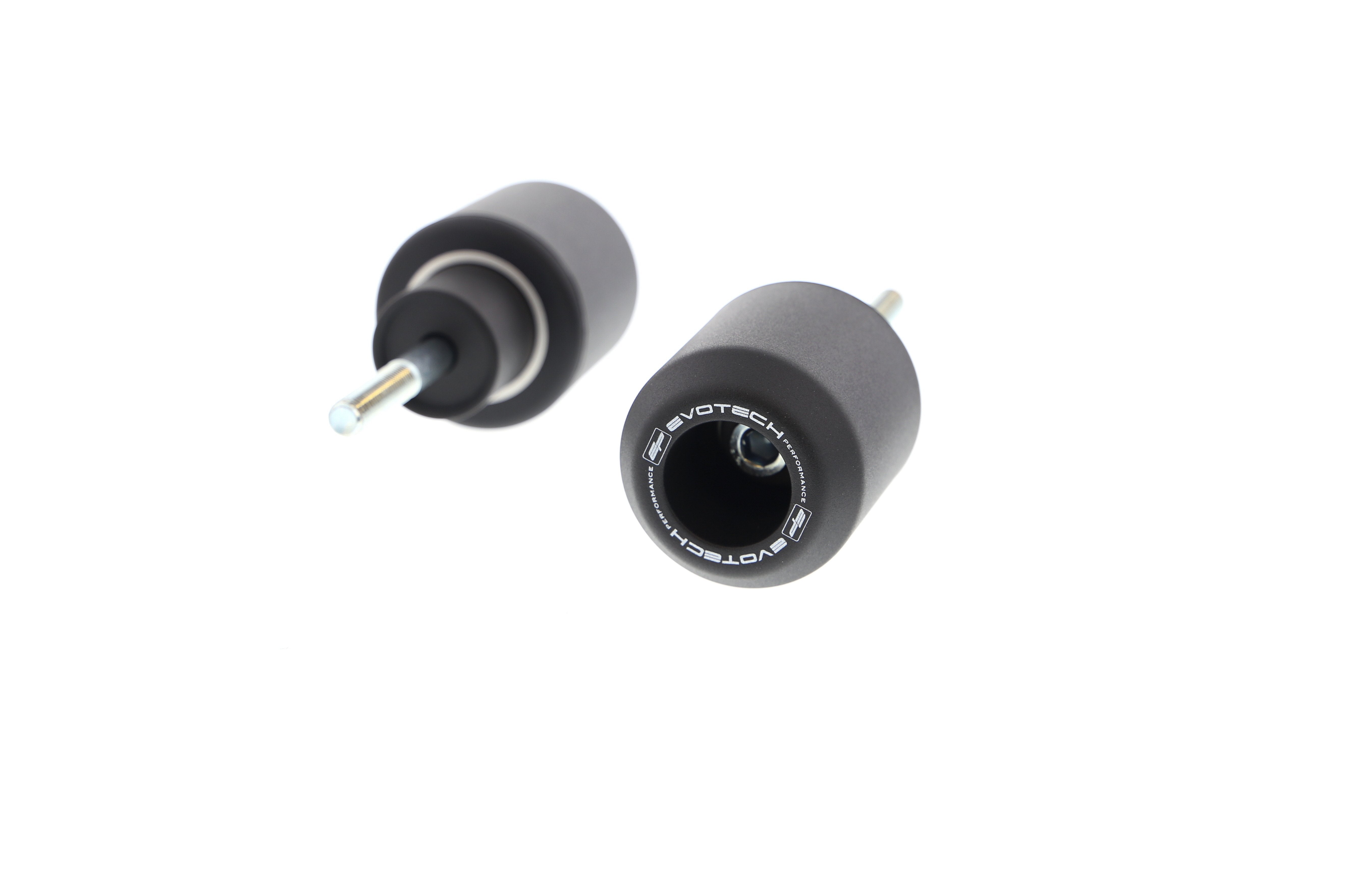 Kawasaki Z1100 SE Crash Bobbins (2026+)