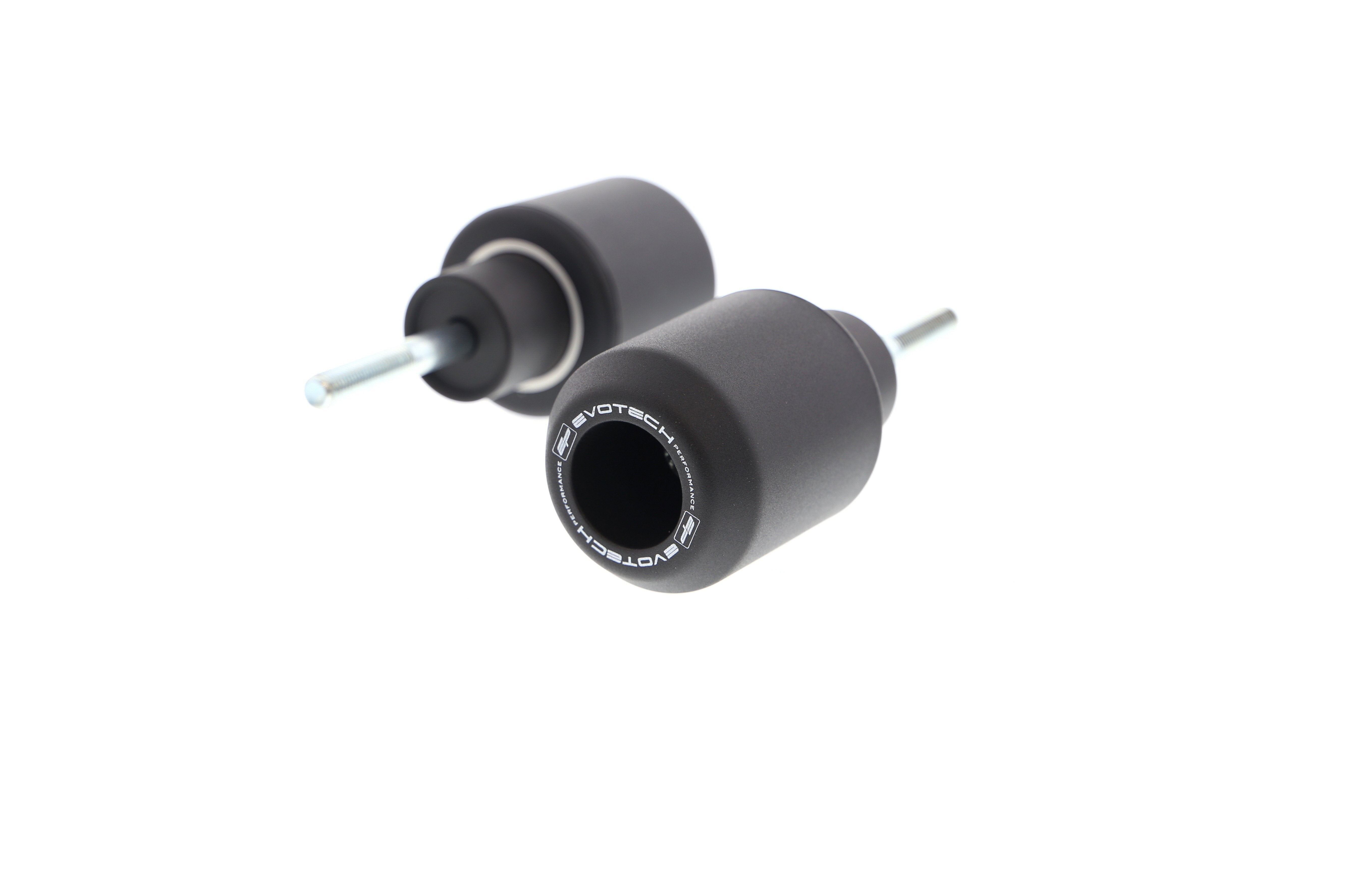 Kawasaki Z1100 Crash Bobbins (2026+)