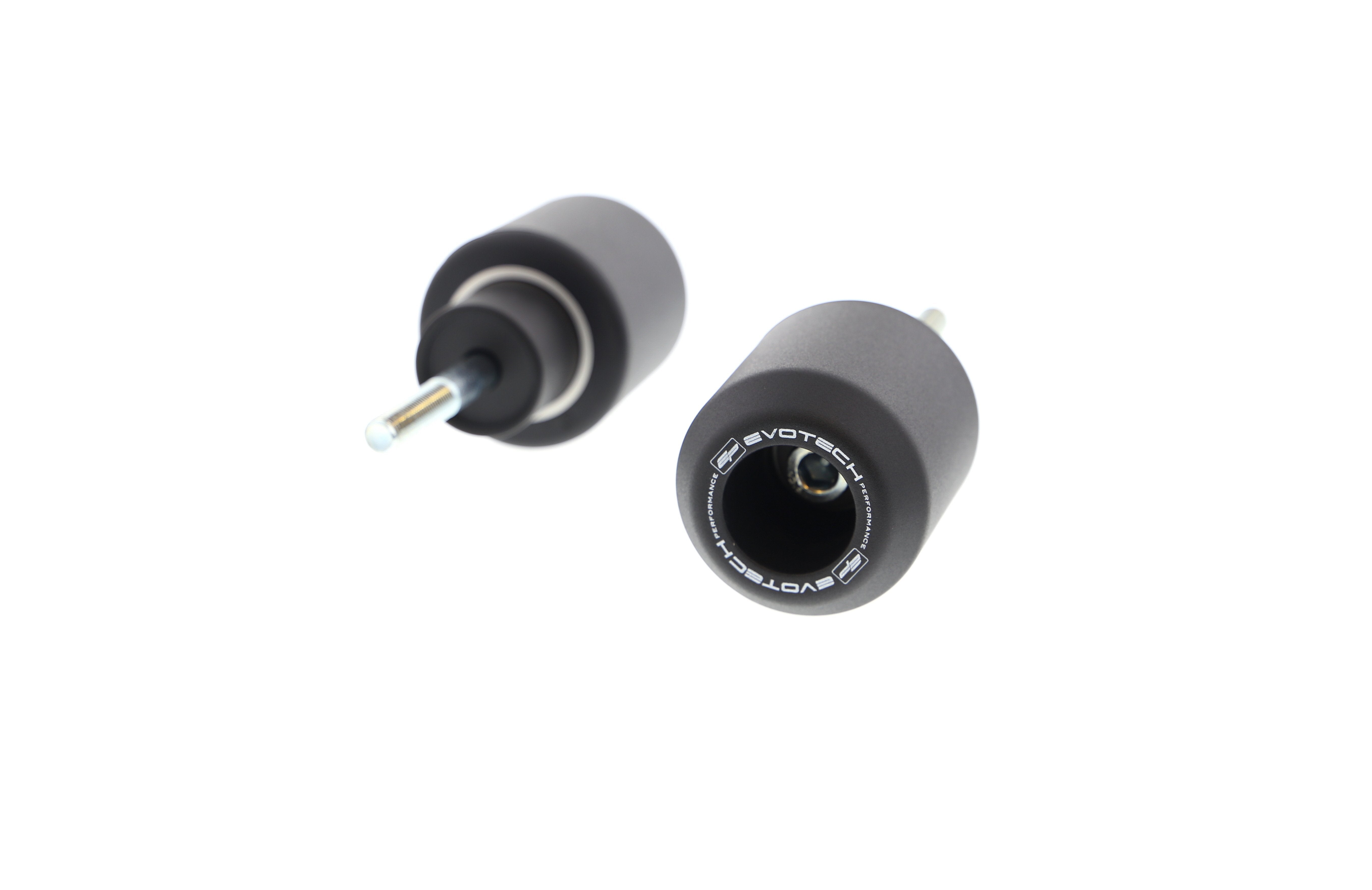 Kawasaki Z1100 Crash Bobbins (2026+)