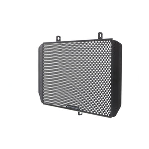 Evotech Kawasaki Versys 1000 SE Radiator Guard (2021+)