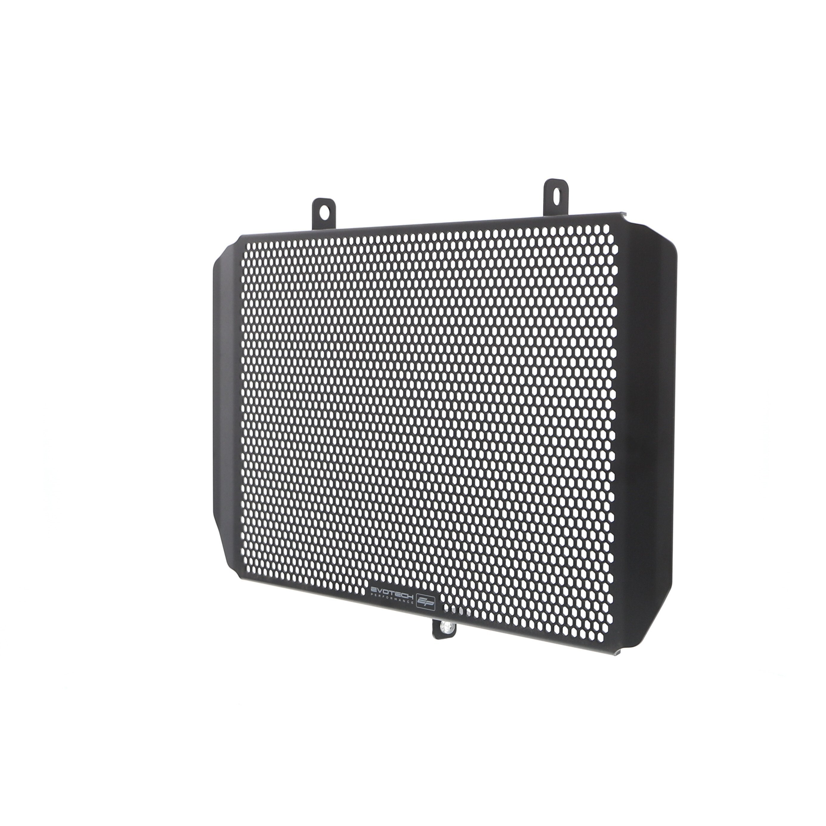 Evotech Kawasaki Z1000 R Edition Radiator Guard (2018 - 2022)