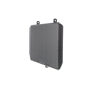 Evotech Kawasaki Versys 1000 Radiator Guard 2012 - 2014