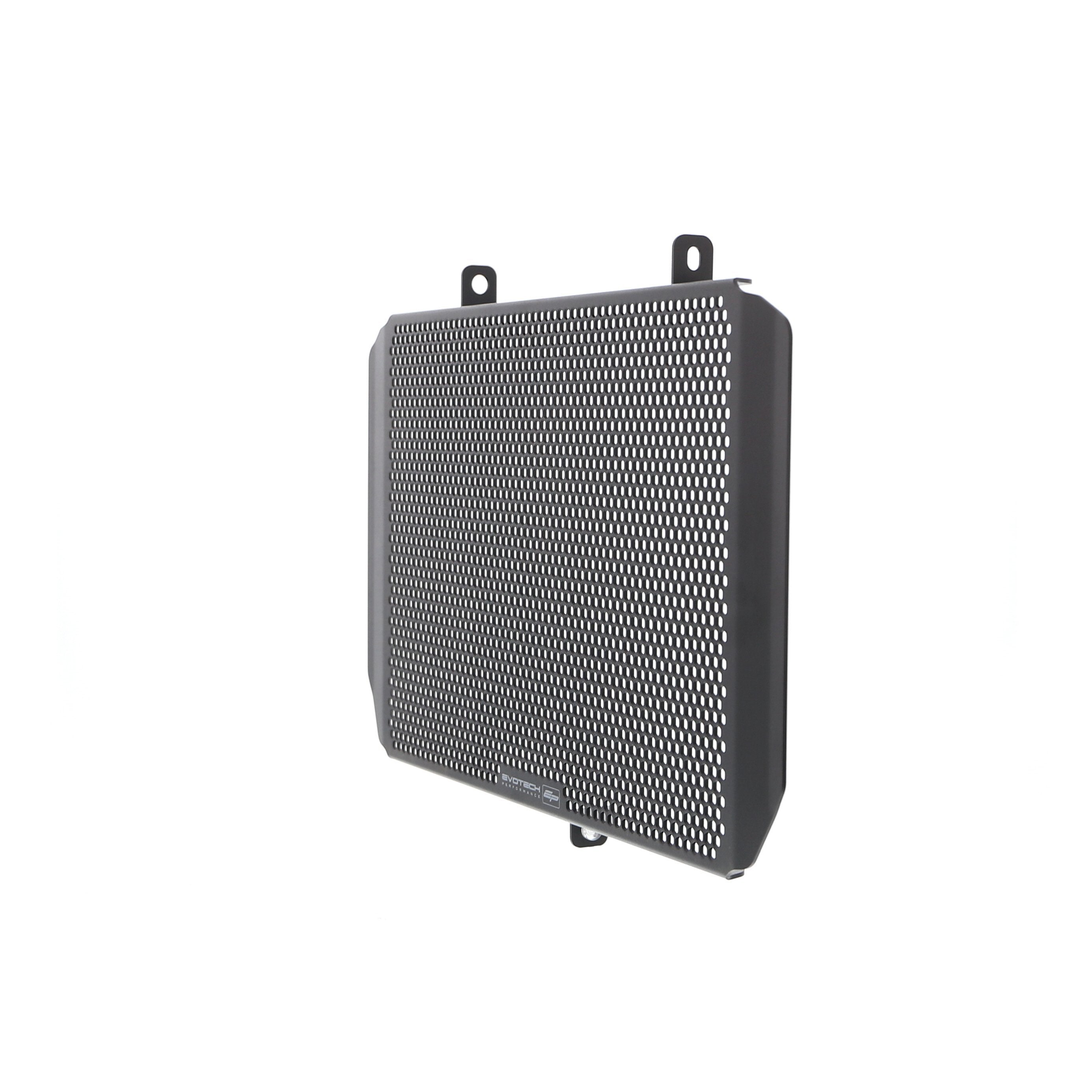 Evotech Kawasaki Z1000 R Edition Radiator Guard (2018 - 2022)