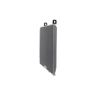 Evotech Kawasaki Versys 1000 Radiator Guard 2012 - 2014