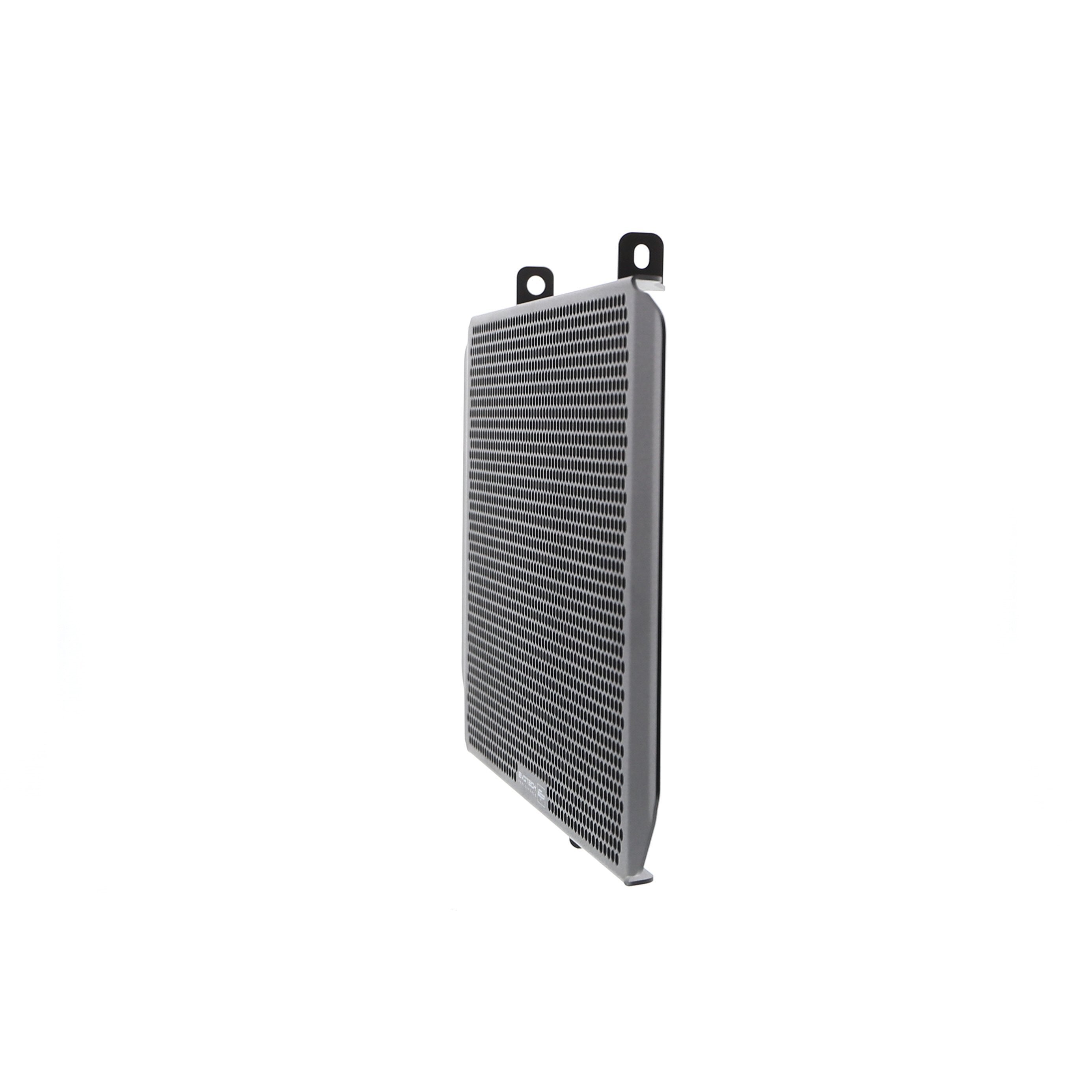 Evotech Kawasaki Versys 1000 SE Grand Tourer Radiator Guard (2021+)