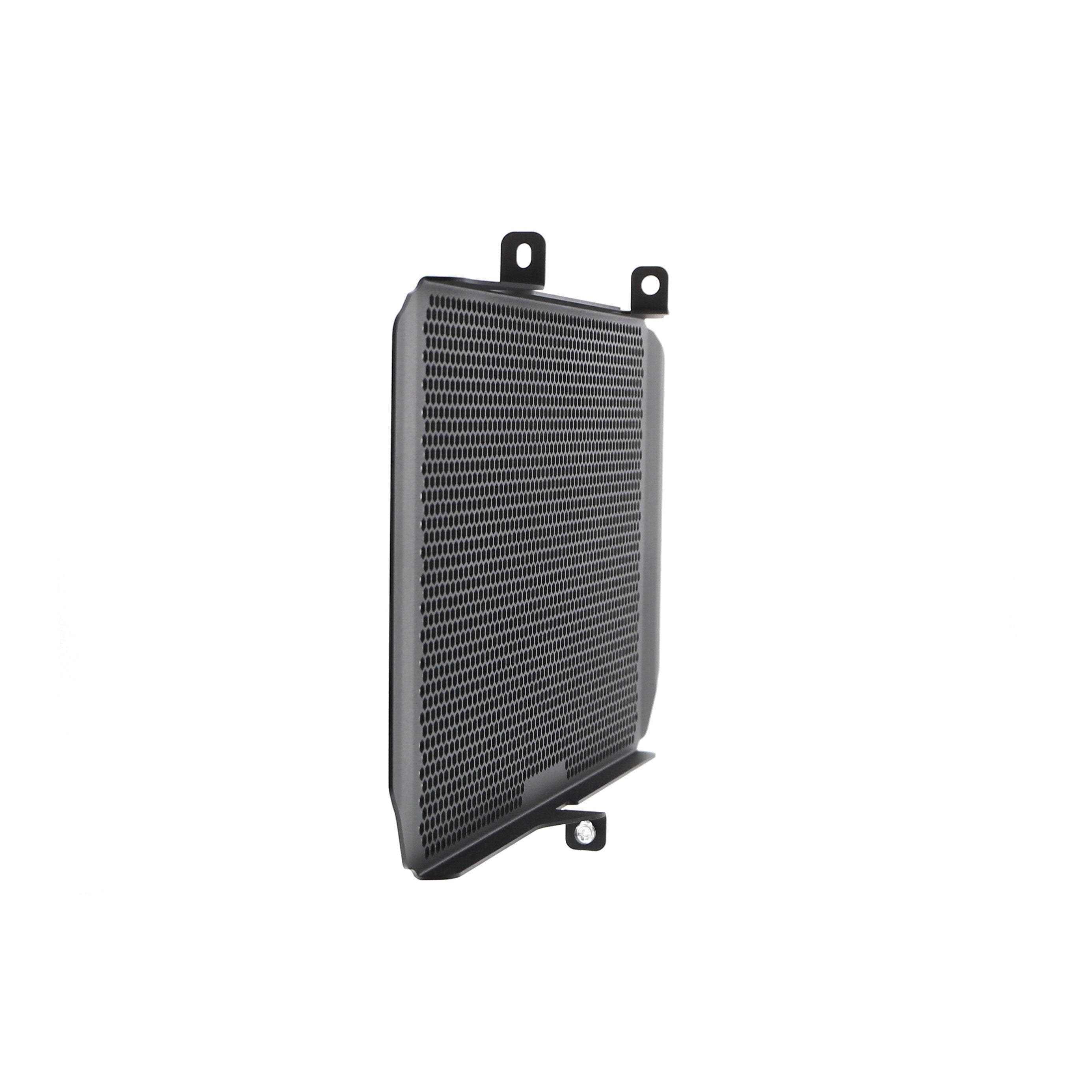 Evotech Kawasaki Versys 1000 SE Grand Tourer Radiator Guard (2021+)